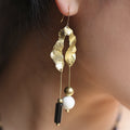Ivory & Noir Relic Drops